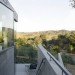 Small House, Cooper Joseph Studio, sonoma, solar power, beekeeping, small space living, locavore