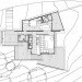 Small House, Cooper Joseph Studio, sonoma, solar power, beekeeping, small space living, locavore