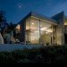 Small House, Cooper Joseph Studio, sonoma, solar power, beekeeping, small space living, locavore