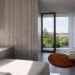 Small House, Cooper Joseph Studio, sonoma, solar power, beekeeping, small space living, locavore