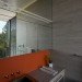 Small House, Cooper Joseph Studio, sonoma, solar power, beekeeping, small space living, locavore