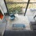 Small House, Cooper Joseph Studio, sonoma, solar power, beekeeping, small space living, locavore