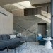Small House, Cooper Joseph Studio, sonoma, solar power, beekeeping, small space living, locavore