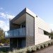 Small House, Cooper Joseph Studio, sonoma, solar power, beekeeping, small space living, locavore
