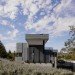 Small House, Cooper Joseph Studio, sonoma, solar power, beekeeping, small space living, locavore