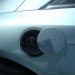 ford focus electric, ford focus, new ford focus, 2012 ford focus, sunpower ford focus, solar powered ford focus, solar powered focus, solar powered car, solar power car, solar powered vehicle, green transportation, renewable energy