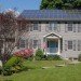 Solar Systems Increase Property Value, photovoltaic system, LBNL, solar system, property values, resale values