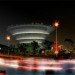 Spiral Garden Museum, Influx Studio, new taipei city museum of art, art museum, eco museum, green roof, taiwan