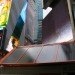 Sungevity, Ice Pop Truck, rolling rooftop revolution, organic popsicles, solar power, solar powered food truck