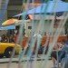 Sungevity, Ice Pop Truck, rolling rooftop revolution, organic popsicles, solar power, solar powered food truck