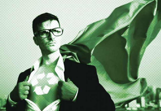 super greenies, environmental activists, who is green, who lives an eco friendly lifestyle, eco friendly lifestyle, sustainable lifestyle, green lifestyle, environmentally friendly lifestyle, how to be green, who is the greenest, who is the most, environmentally friendly