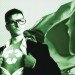 super greenies, environmental activists, who is green, who lives an eco friendly lifestyle, eco friendly lifestyle, sustainable lifestyle, green lifestyle, environmentally friendly lifestyle, how to be green, who is the greenest, who is the most, environmentally friendly