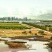 San Francisco, Treasure Island, Sustainable Development, Green Building