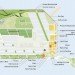 San Francisco, Treasure Island, Sustainable Development, Green Building