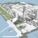 San Francisco, Treasure Island, Sustainable Development, Green Building