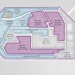 San Francisco, Treasure Island, Sustainable Development, Green Building