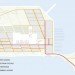 San Francisco, Treasure Island, Sustainable Development, Green Building