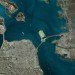 San Francisco, Treasure Island, Sustainable Development, Green Building