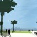 San Francisco, Treasure Island, Sustainable Development, Green Building