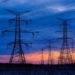 germany nuclear plants, germany nuclear power, Germany wind industry, Germany wind power, offshore wind, onshore wind power, wind energy, wind energy replace nuclear one, germany transmission lines, germany renewable energy