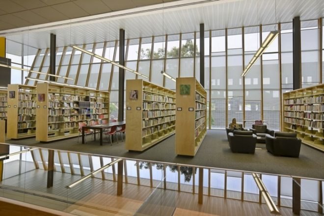 natural lighting, daylighting, bamboo, Line and Space, LLC, Arizona, Tucson, University of Arizona, green design, eco-design, sustainable design, eco-architecture