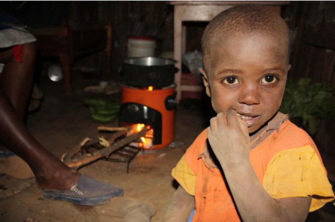 alliance for clean cookstoves, BioLite, Burn Design lab, clean cookstoves, cooking fire, eco stove, Envirofit, green stove, Jiko Poa, low cost stove, Paradigm Project, rocket stove manufacturer, smoke inhalation, Stovetec, third world health, wood stove technology