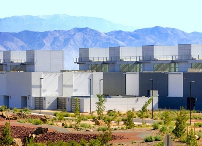 Water Life Museum and Campus, Lehrer Architects, hemet, diamond valley, eco museum, museum, solar power