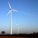 germany nuclear plants, germany nuclear power, Germany wind industry, Germany wind power, offshore wind, onshore wind power, wind energy, wind energy replace nuclear one, germany transmission lines, germany renewable energy
