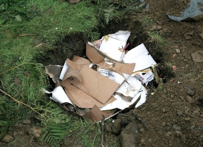 compost toilet, green roof, solar panel, green design, sustainable design, Tabitha Pope, Recycled Venues, Crafted Space, Jenny Hall, Graig Wen, Wales, Woodland Design Lab, natural materials, compost, vegetarian meals, recycled materials, reusable materials, art, architecture