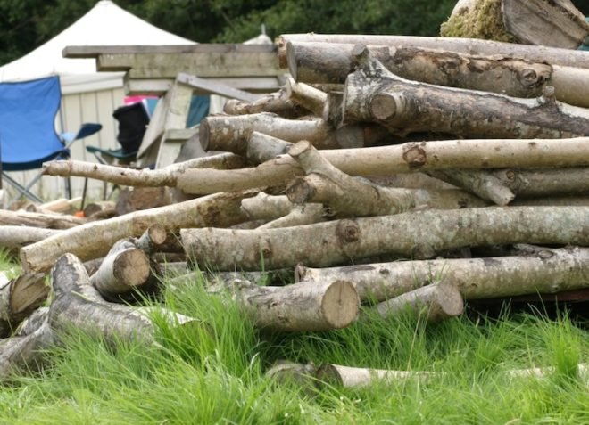 compost toilet, green roof, solar panel, green design, sustainable design, Tabitha Pope, Recycled Venues, Crafted Space, Jenny Hall, Graig Wen, Wales, Woodland Design Lab, natural materials, compost, vegetarian meals, recycled materials, reusable materials, art, architecture