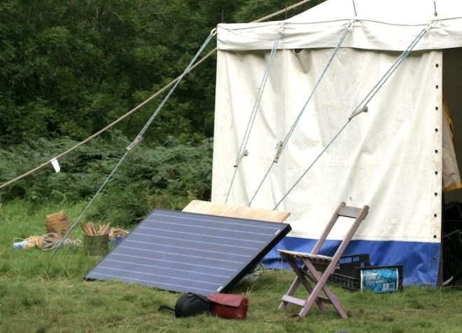 compost toilet, green roof, solar panel, green design, sustainable design, Tabitha Pope, Recycled Venues, Crafted Space, Jenny Hall, Graig Wen, Wales, Woodland Design Lab, natural materials, compost, vegetarian meals, recycled materials, reusable materials, art, architecture
