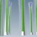 biophotovoltaics, renewable energy, clean tech, London Design Festival, eco-design, green design, sustainable design, Alex Driver, Carlos Peralta, biotechnology, algae, moss, photosynthesis, Cambridge University, lily pads, solar