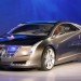 cadillac, green transportation, electric plug-in vehicles, Cadillac Converj, electric cadillac, electric vehicles