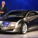 cadillac, green transportation, electric plug-in vehicles, Cadillac Converj, electric cadillac, electric vehicles