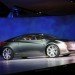 cadillac, green transportation,electric plug-in vehicles,Cadillac Converj,electric cadillac,