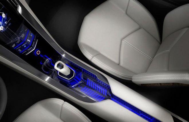cadillac, green transportation,electric plug-in vehicles,Cadillac Converj,electric cadillac,