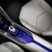 cadillac, green transportation,electric plug-in vehicles,Cadillac Converj,electric cadillac,