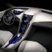 cadillac, green transportation,electric plug-in vehicles,Cadillac Converj,electric cadillac,