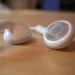 ironbuds, kickstarter, earbuds, headphones, modular, modular design, quality earbuds, indestructible earbuds, earbud repair, headphones, headphone repair, fix broken earbuds