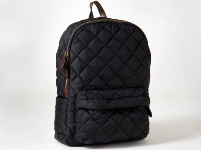 eco school bags, Green Backpacks, Green school bags, Green Tote bags, Top 5 Eco Back to School Bags, Top 5 Eco Book Bags, Top 5 Eco school bags from Inhabitat, green backpack, green bag, eco friendly backpack, eco friendly bookbag, green bag for back to school, back to school inhabitat, back to school, ecoalf