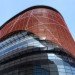 elithis tower, charpentier, energy positive, france, sustainable design, green design, green office, sustainable architecture, green architecture, world's first energy positive office