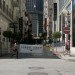 edible schoolyard, levi's, alice waters, san francisco, t-shirts, david byrne, sophia coppolla, green design
