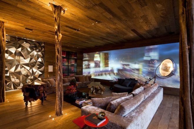 Brazil, Loft, eco-friendly, eco-design, green design, sustainable design, eco architecture, Fernanda Marques, eco-loft, LED lighting, natural lighting, low carbon footprint, natural materials, green materials, recycled materials, Sao Paulo