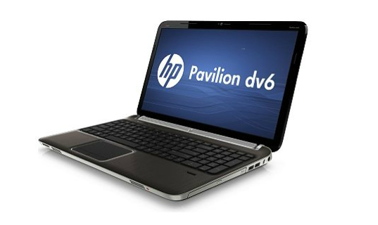 back to school contest, free stuff, back to school giveaway, laptop giveaway, backpack giveaway, hp dv6 pavilion, green school supplies, behance, ecosystem, naked binder, voltaic solar bags