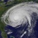 Hurricane Irene, nuclear power, nuclear reactor, green energy, nuclear reactors, Maryland, New Jersey, natural disasters, Tropical Storm Irene,