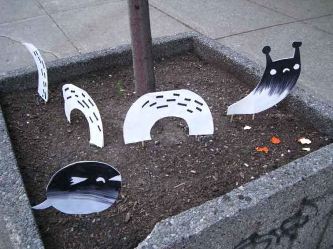 sean martindale, AT.AW, street art, urban design, green design, sustainable, eco, fragile, Karen abel, ali hill, bentley ball