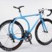RoundTail, tortola, bikes, cycling, bicyles, road bikes, bumps, potholes, road, shocks, green design