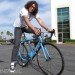 RoundTail, tortola, bikes, cycling, bicyles, road bikes, bumps, potholes, road, shocks, green design