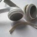 ironbuds, kickstarter, earbuds, headphones, modular, modular design, quality earbuds, indestructible earbuds, earbud repair, headphones, headphone repair, fix broken earbuds