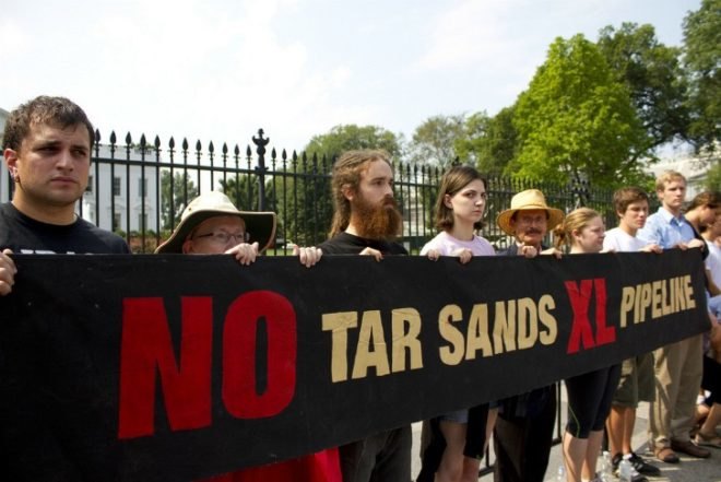 keystone XL pipeline, Keystone XL pipeline approved, transcanada, transcanada keystone XL pipeline, keystone XL pipeline unsafe, keystone pipeline affects, big oil, big oil USA, greenhouse gases,